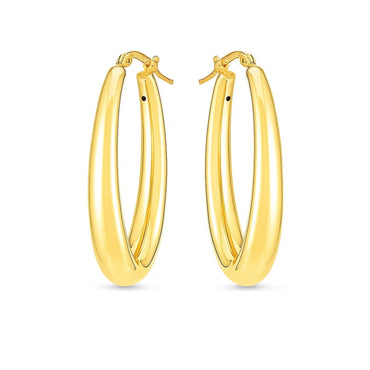 Peelerie jewelry piece in midnight luxury editorial product photo, high-contrast studio lighting