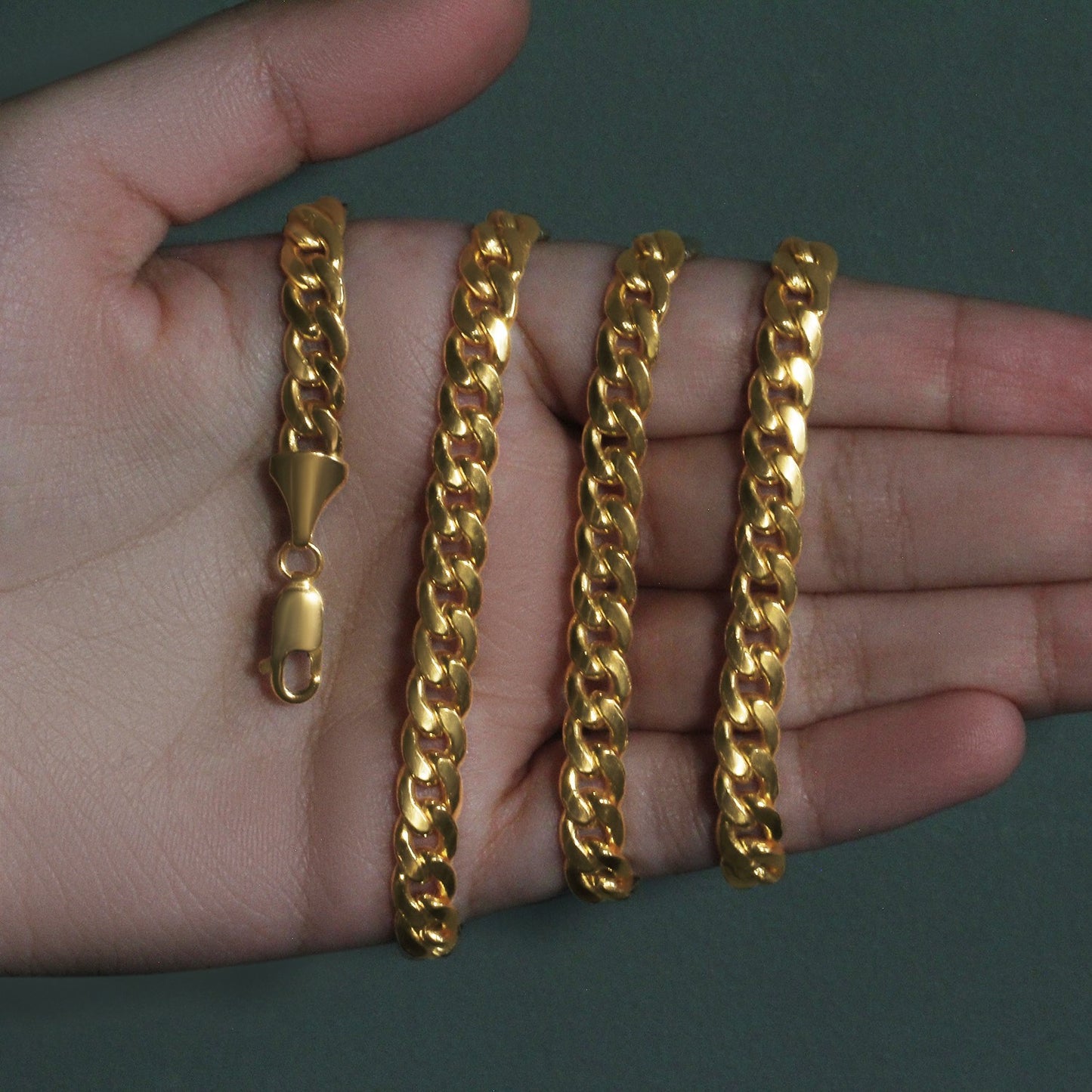 Peelerie jewelry piece in midnight luxury editorial product photo, high-contrast studio lighting