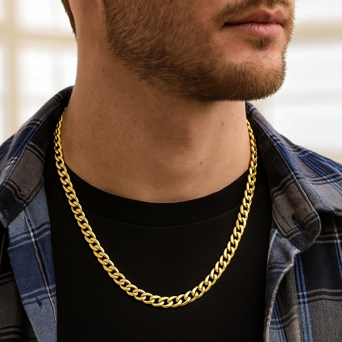 Peelerie jewelry piece in midnight luxury editorial product photo, high-contrast studio lighting