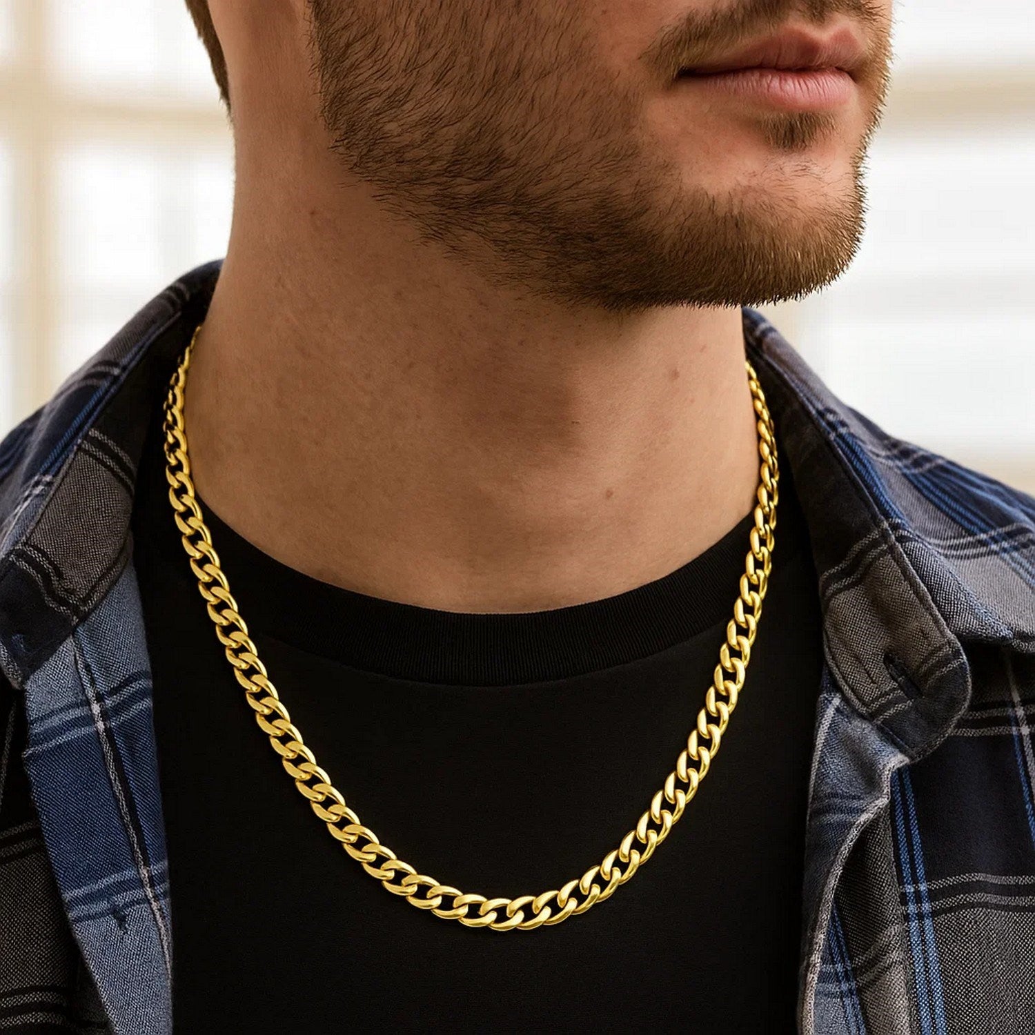 Peelerie jewelry piece in midnight luxury editorial product photo, high-contrast studio lighting