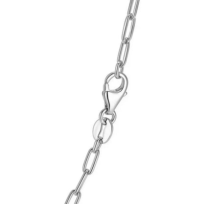 D82696562_9 - Peelerie