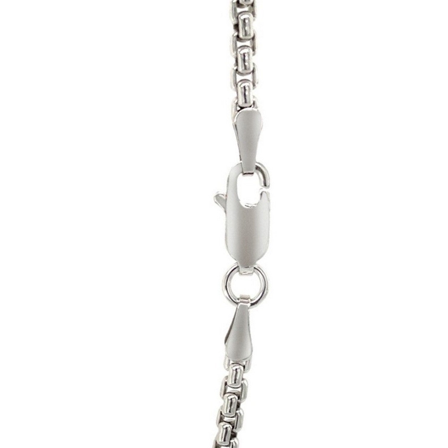 Peelerie jewelry piece in silver midnight luxury editorial product photo, high-contrast studio lighting