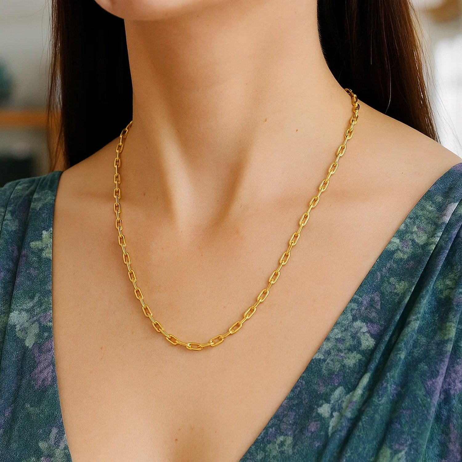 Peelerie jewelry piece in midnight luxury editorial product photo, high-contrast studio lighting