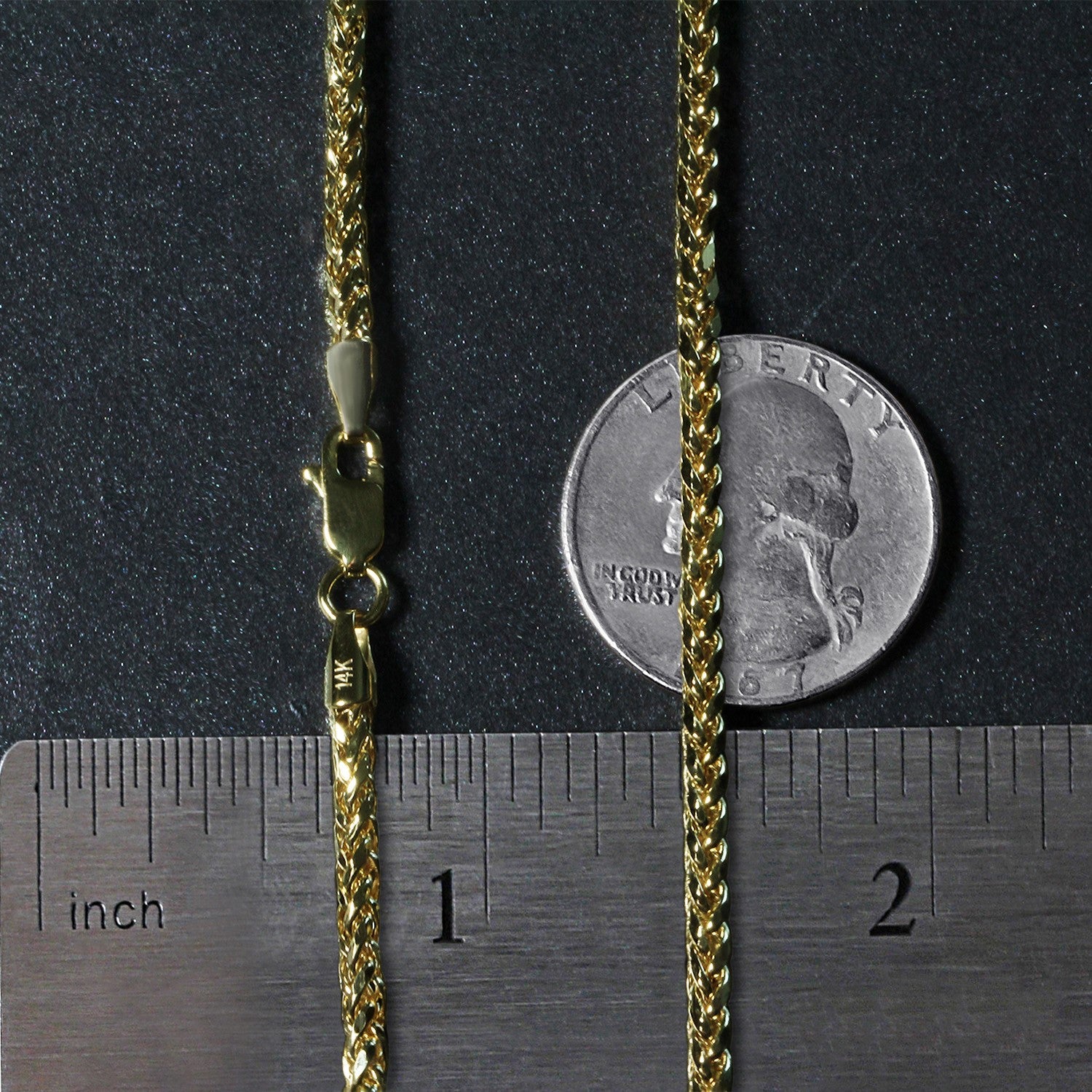 Peelerie jewelry piece in midnight luxury editorial product photo, high-contrast studio lighting