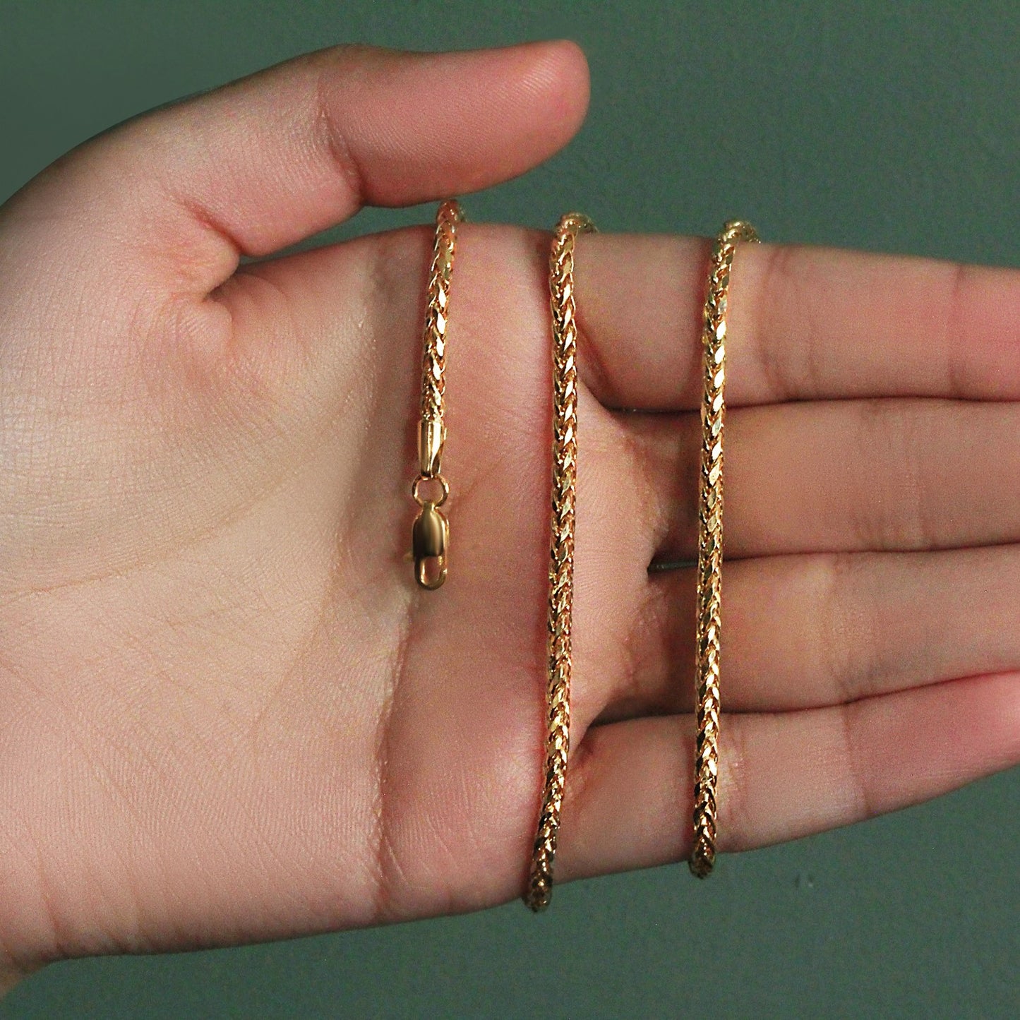 Peelerie jewelry piece in midnight luxury editorial product photo, high-contrast studio lighting