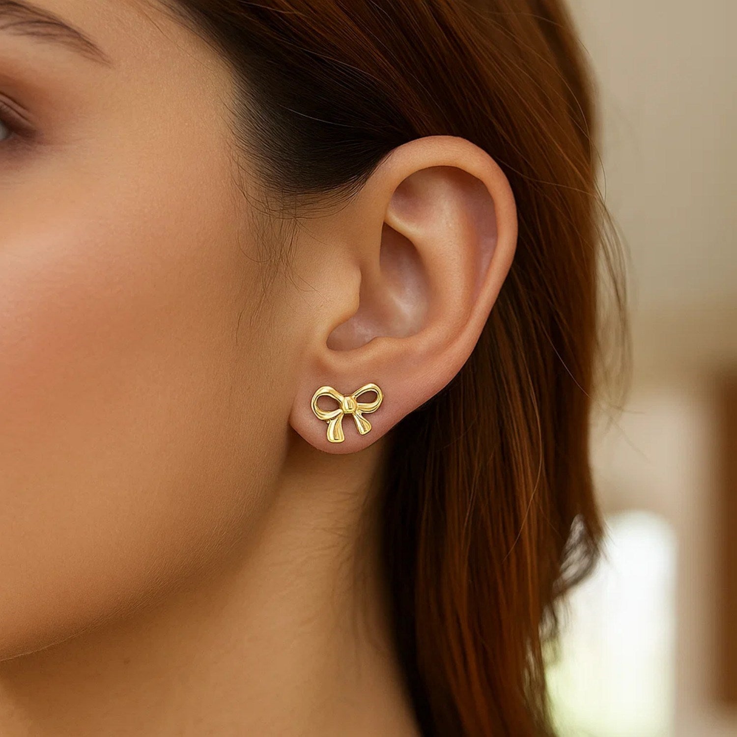 Peelerie jewelry piece in midnight luxury editorial product photo, high-contrast studio lighting