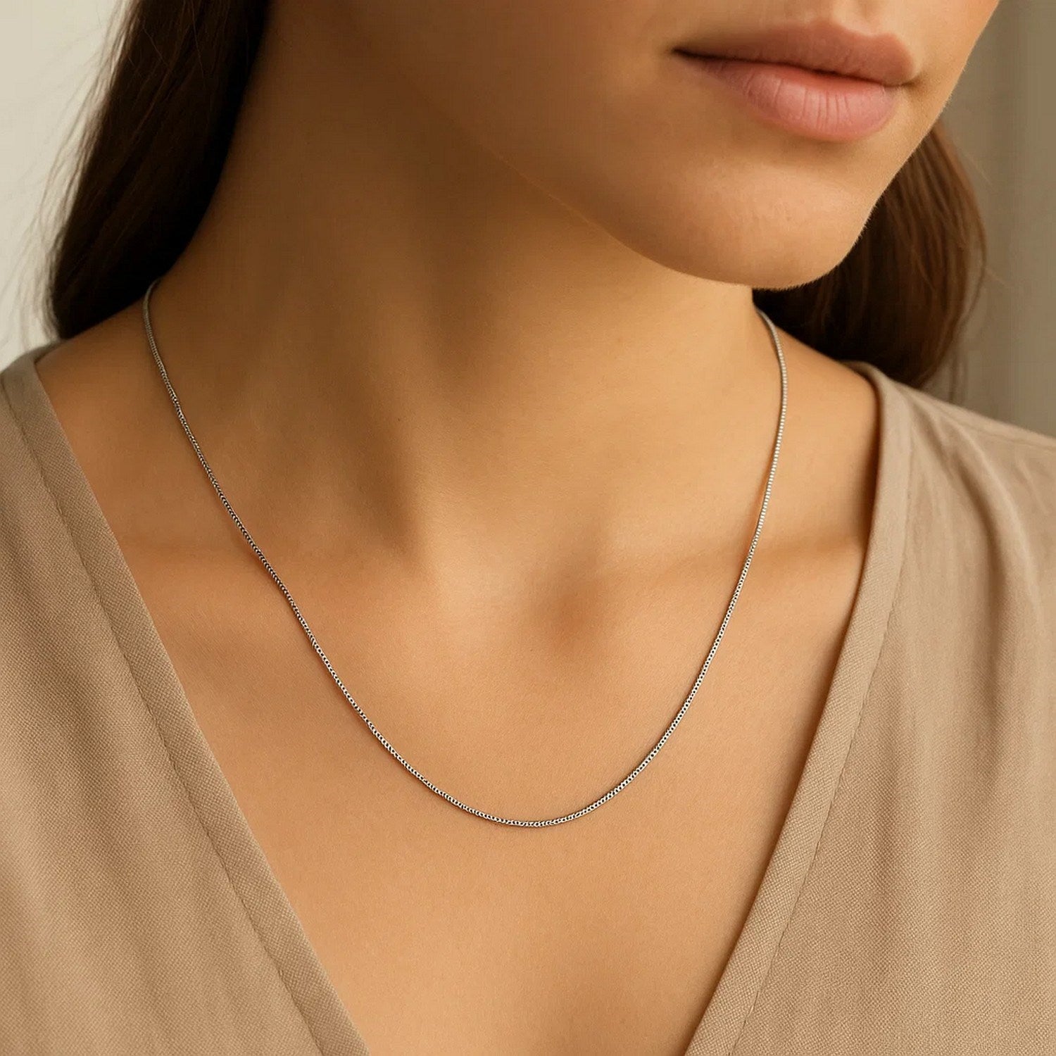 Peelerie jewelry piece in midnight luxury editorial product photo, high-contrast studio lighting