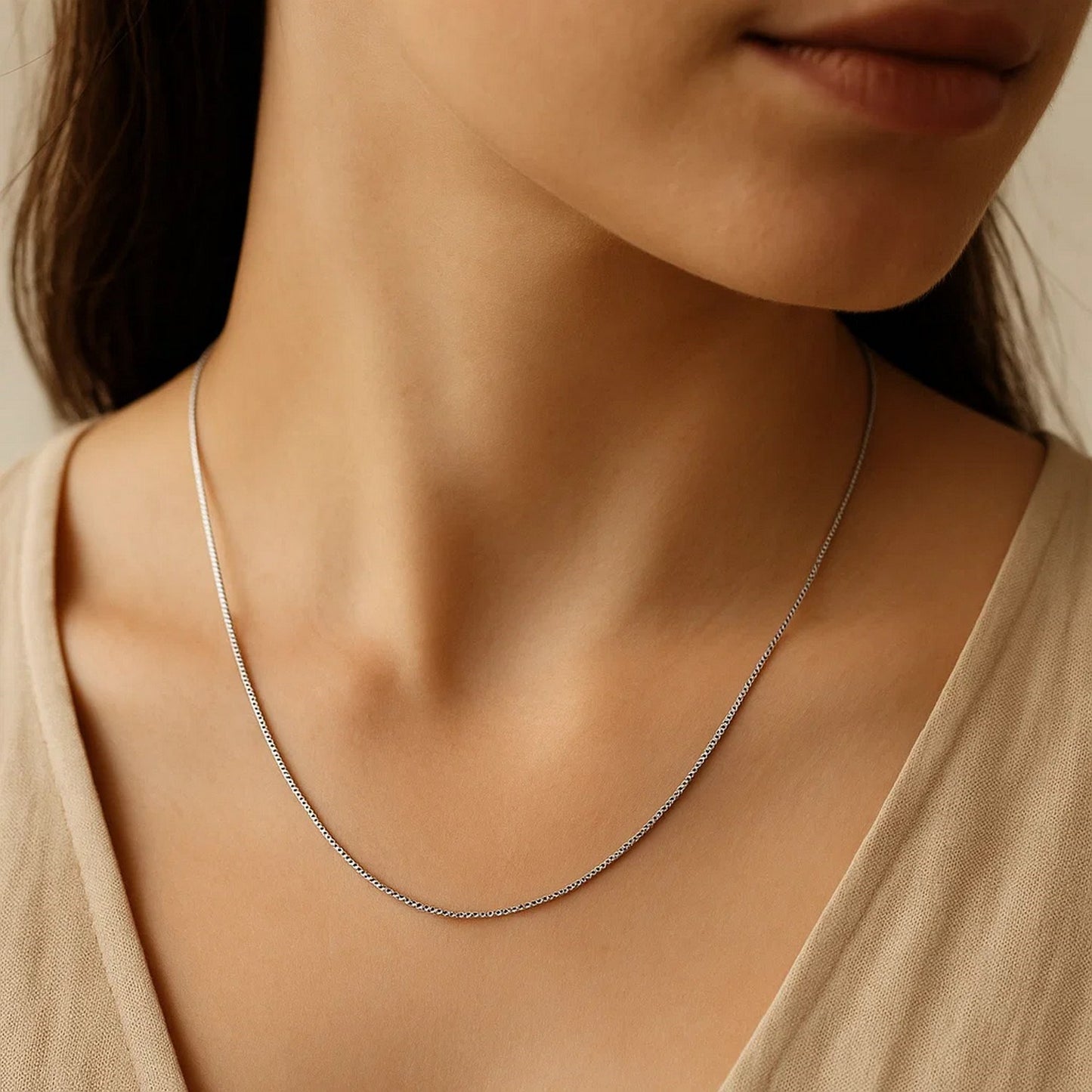 Peelerie jewelry piece in midnight luxury editorial product photo, high-contrast studio lighting