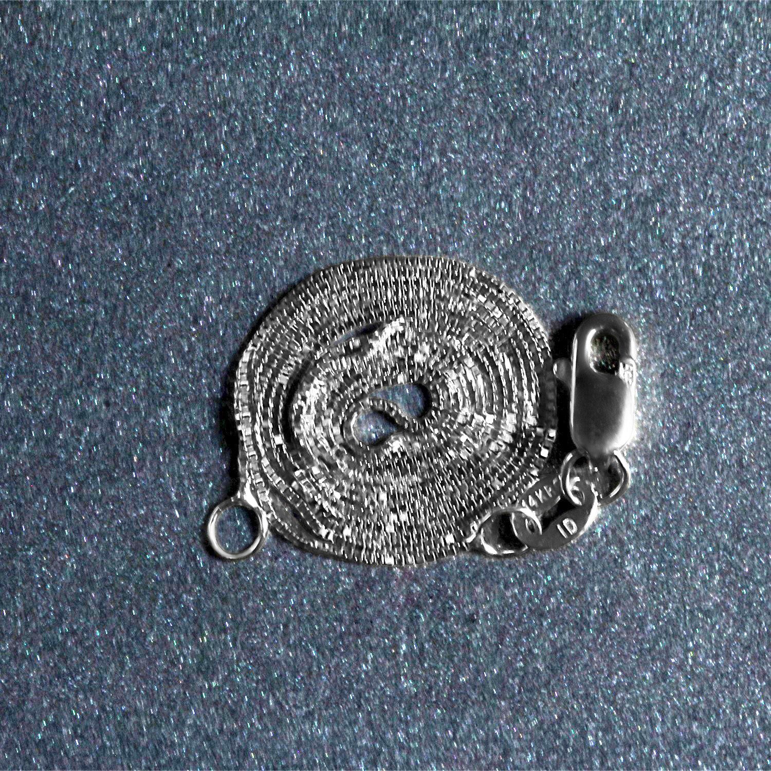 Peelerie jewelry piece in midnight luxury editorial product photo, high-contrast studio lighting