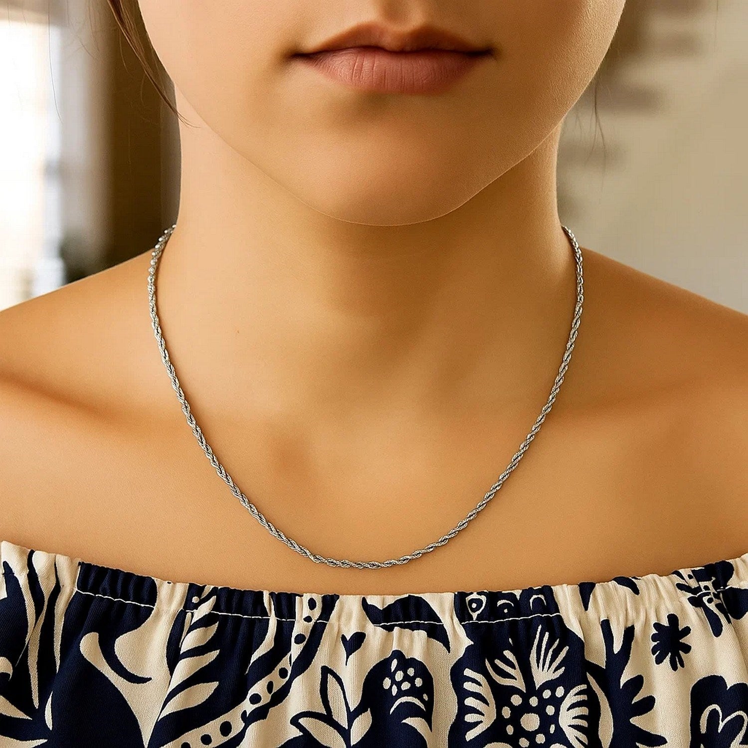 Peelerie jewelry piece in midnight luxury editorial product photo, high-contrast studio lighting