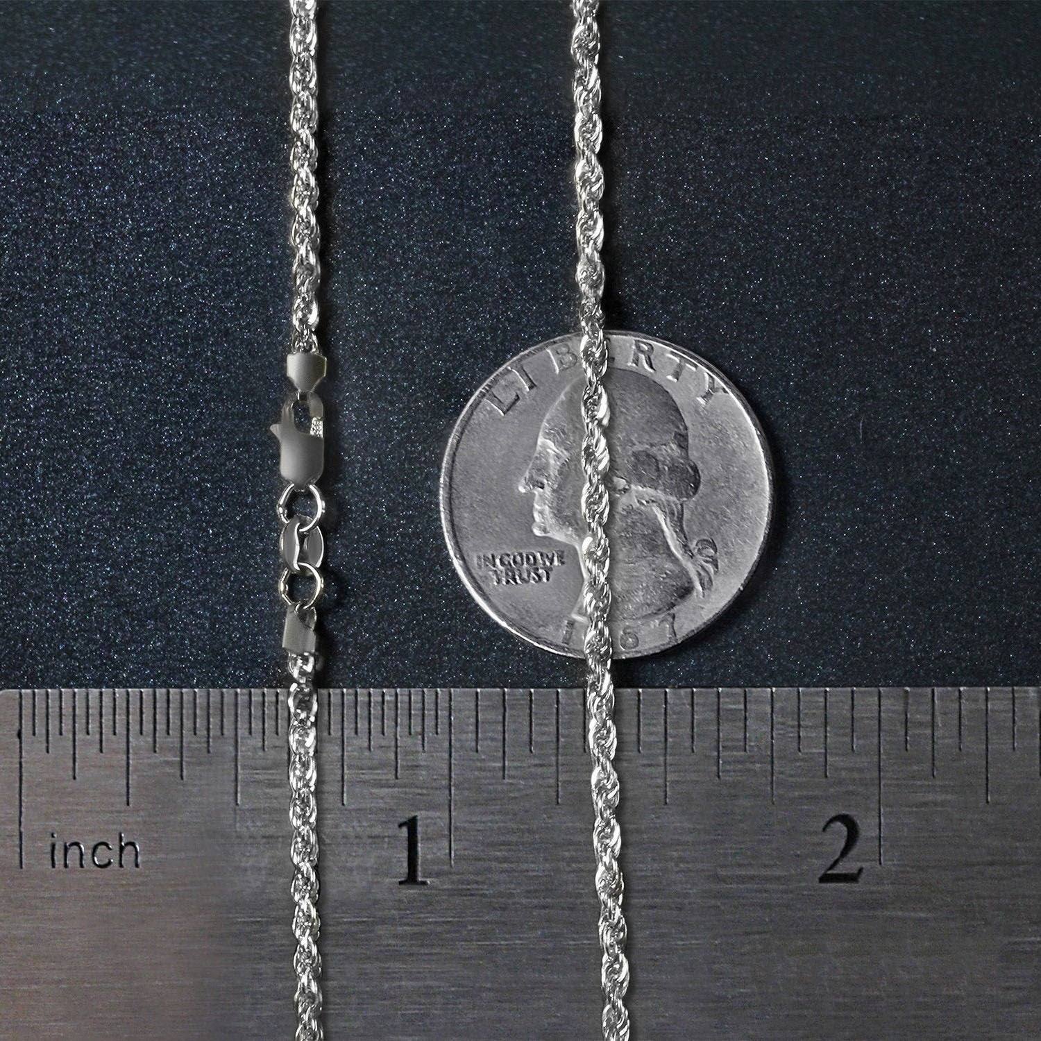 Peelerie jewelry piece in midnight luxury editorial product photo, high-contrast studio lighting