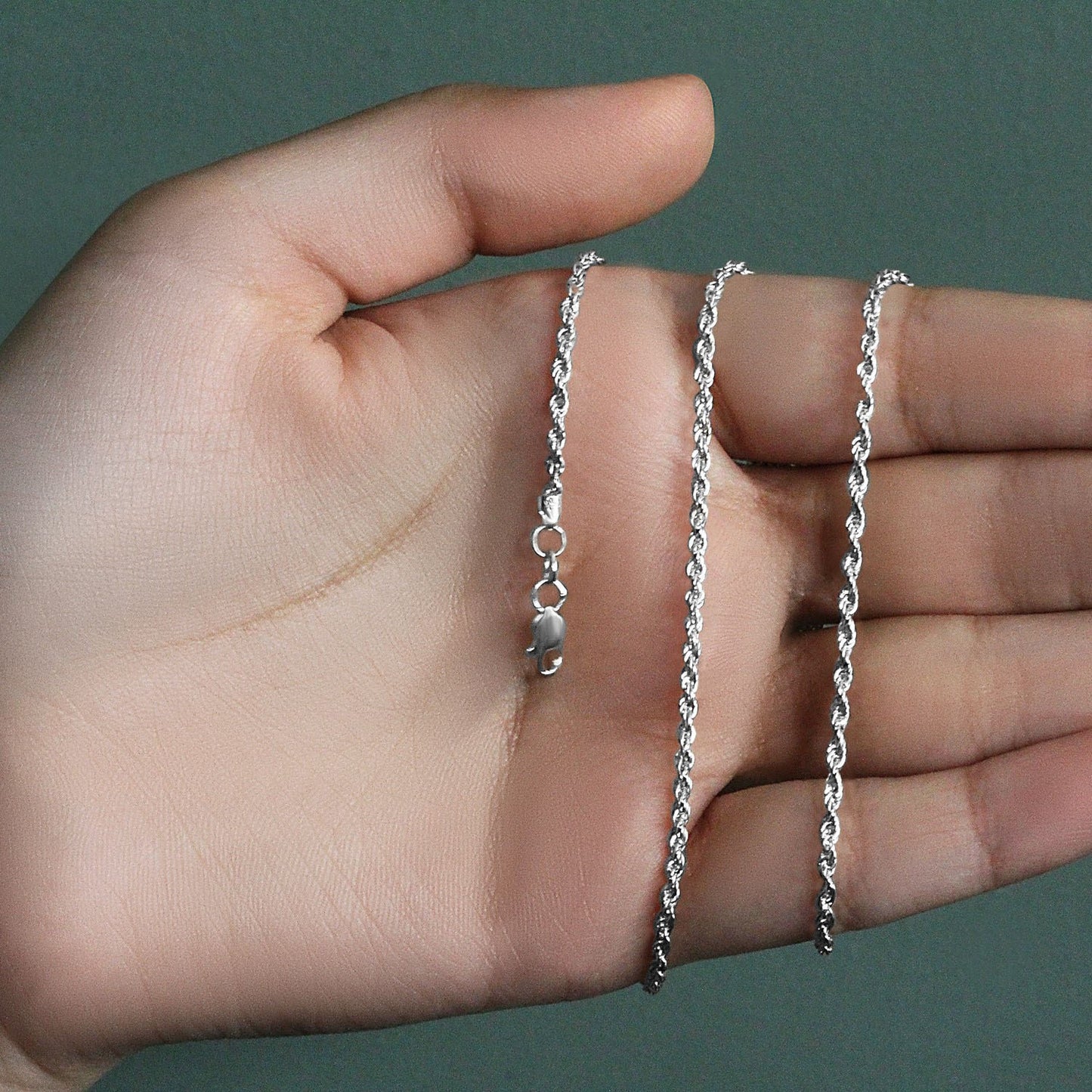 Peelerie jewelry piece in midnight luxury editorial product photo, high-contrast studio lighting