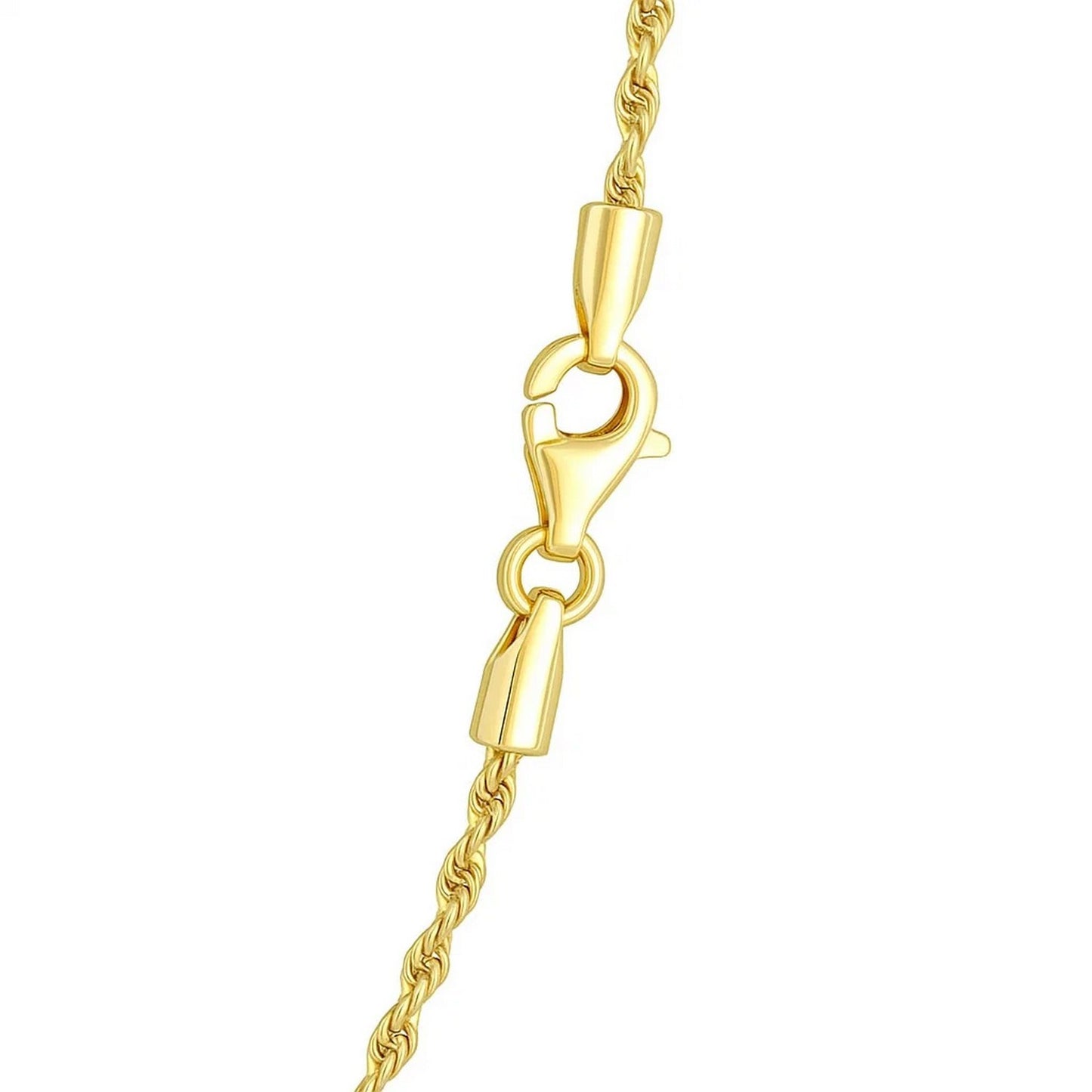 Peelerie jewelry piece in gold midnight luxury editorial product photo, high-contrast studio lighting