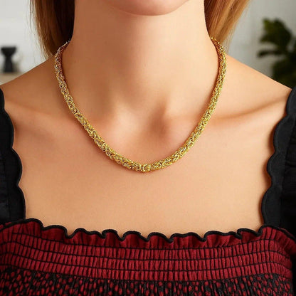 D8487761_8 - Peelerie
