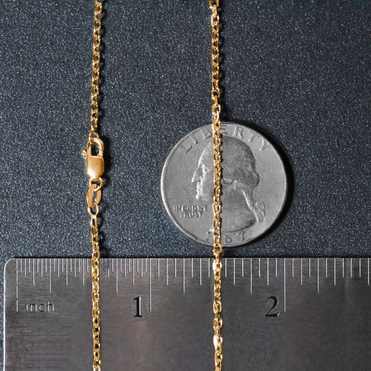 Peelerie jewelry piece in midnight luxury editorial product photo, high-contrast studio lighting