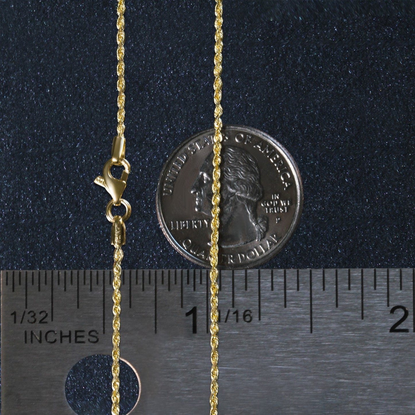 Peelerie jewelry piece in midnight luxury editorial product photo, high-contrast studio lighting