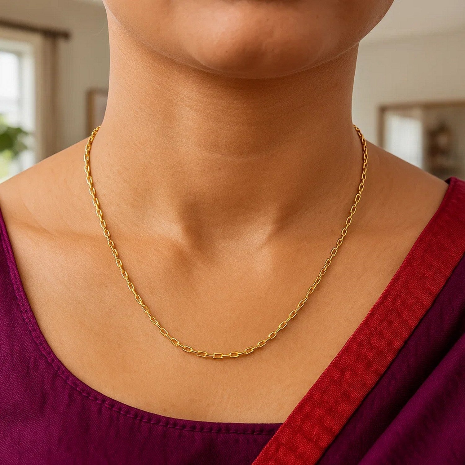 Peelerie jewelry piece in midnight luxury editorial product photo, high-contrast studio lighting