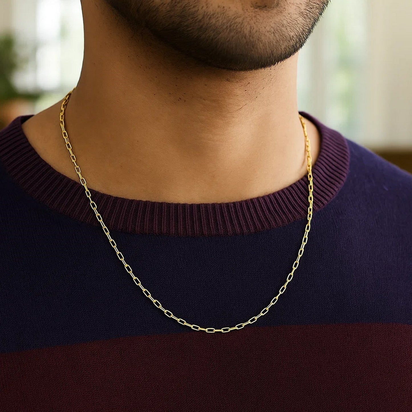 Peelerie jewelry piece in midnight luxury editorial product photo, high-contrast studio lighting