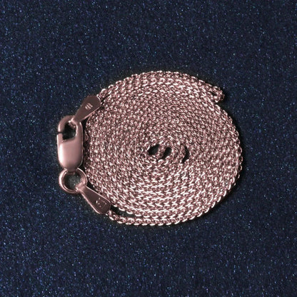 D8834327_6 - Peelerie