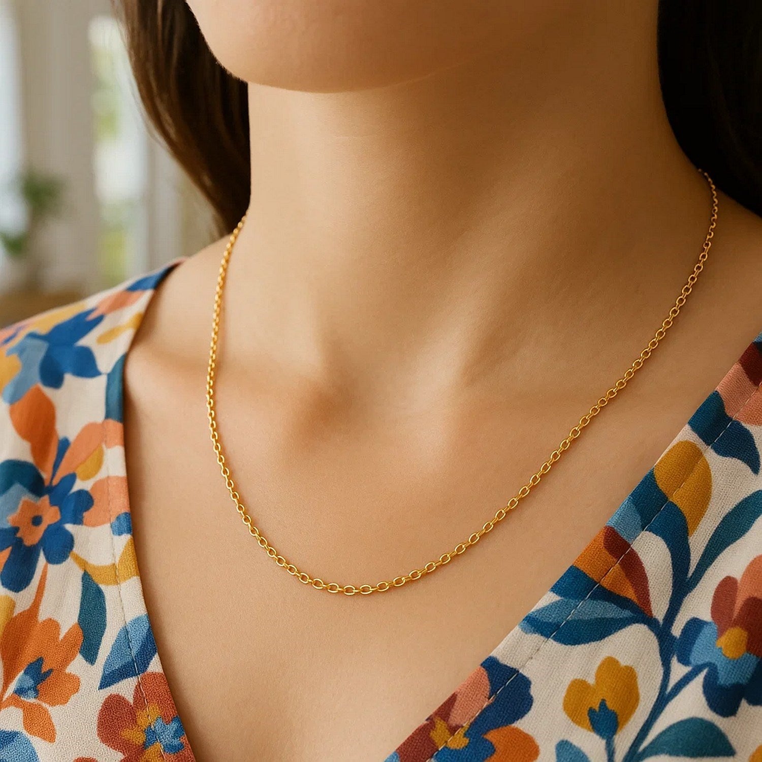 Peelerie jewelry piece in midnight luxury editorial product photo, high-contrast studio lighting