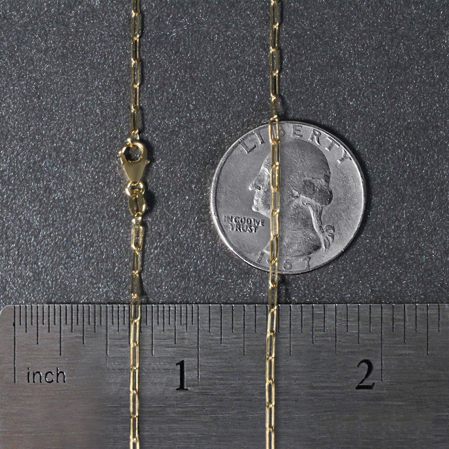 Peelerie jewelry piece in midnight luxury editorial product photo, high-contrast studio lighting