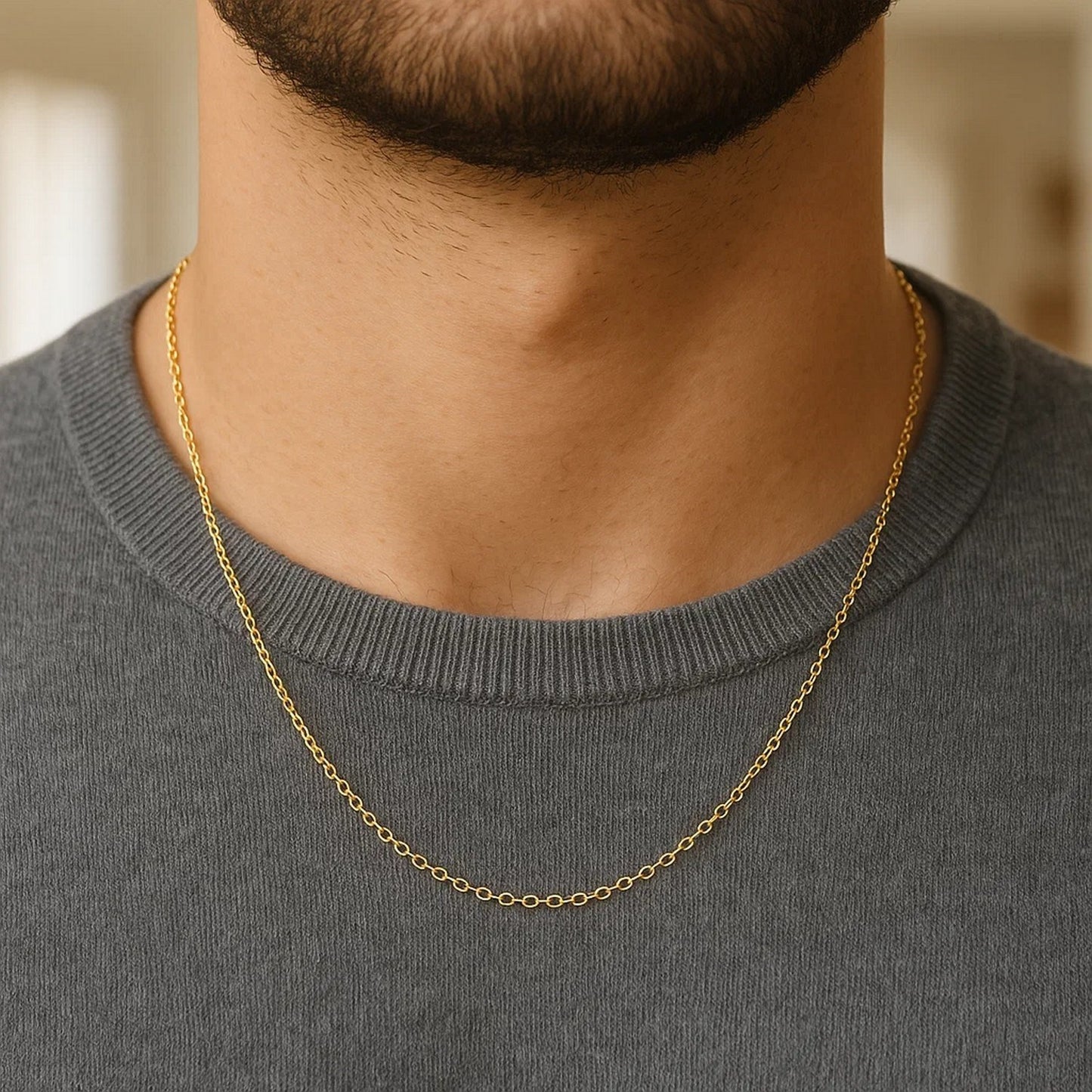 Peelerie jewelry piece in midnight luxury editorial product photo, high-contrast studio lighting