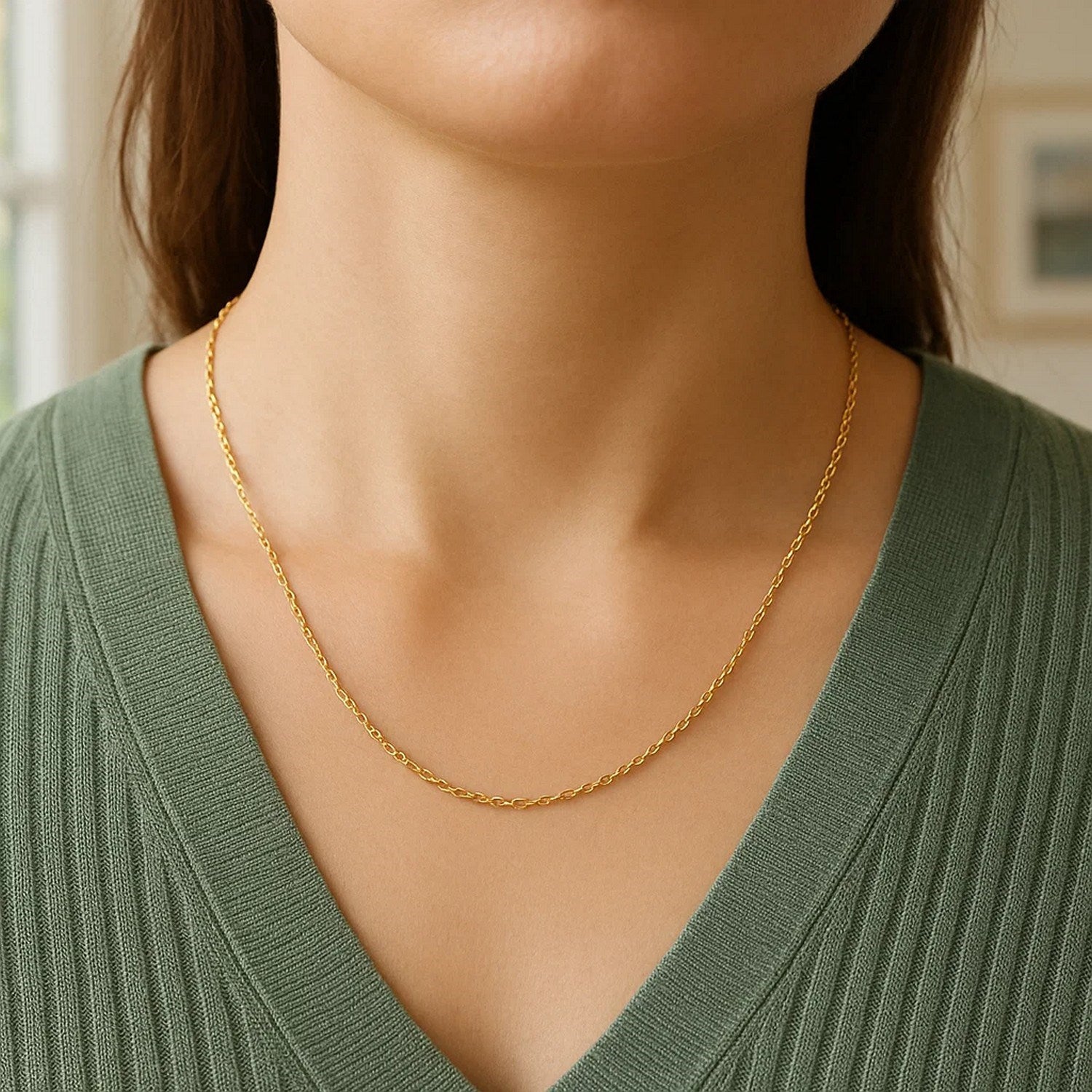 Peelerie jewelry piece in midnight luxury editorial product photo, high-contrast studio lighting