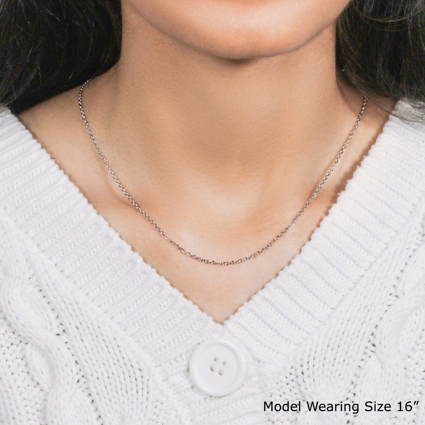 Peelerie jewelry piece in midnight luxury editorial product photo, high-contrast studio lighting