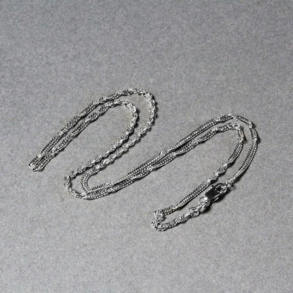 D89739865_3 - Peelerie