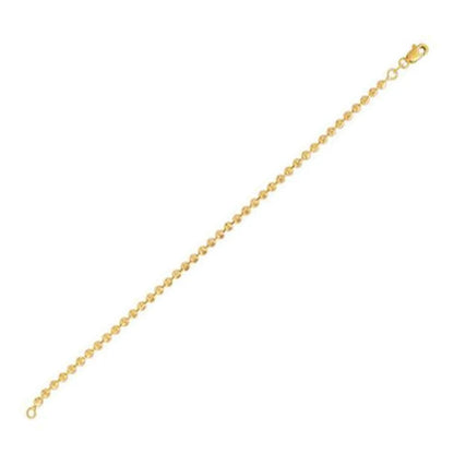 D90047726_1 - Peelerie