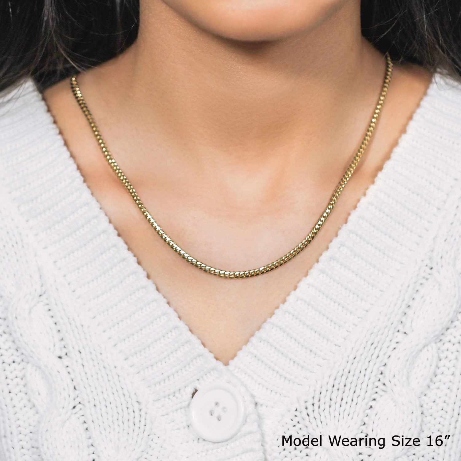 Peelerie jewelry piece in midnight luxury editorial product photo, high-contrast studio lighting