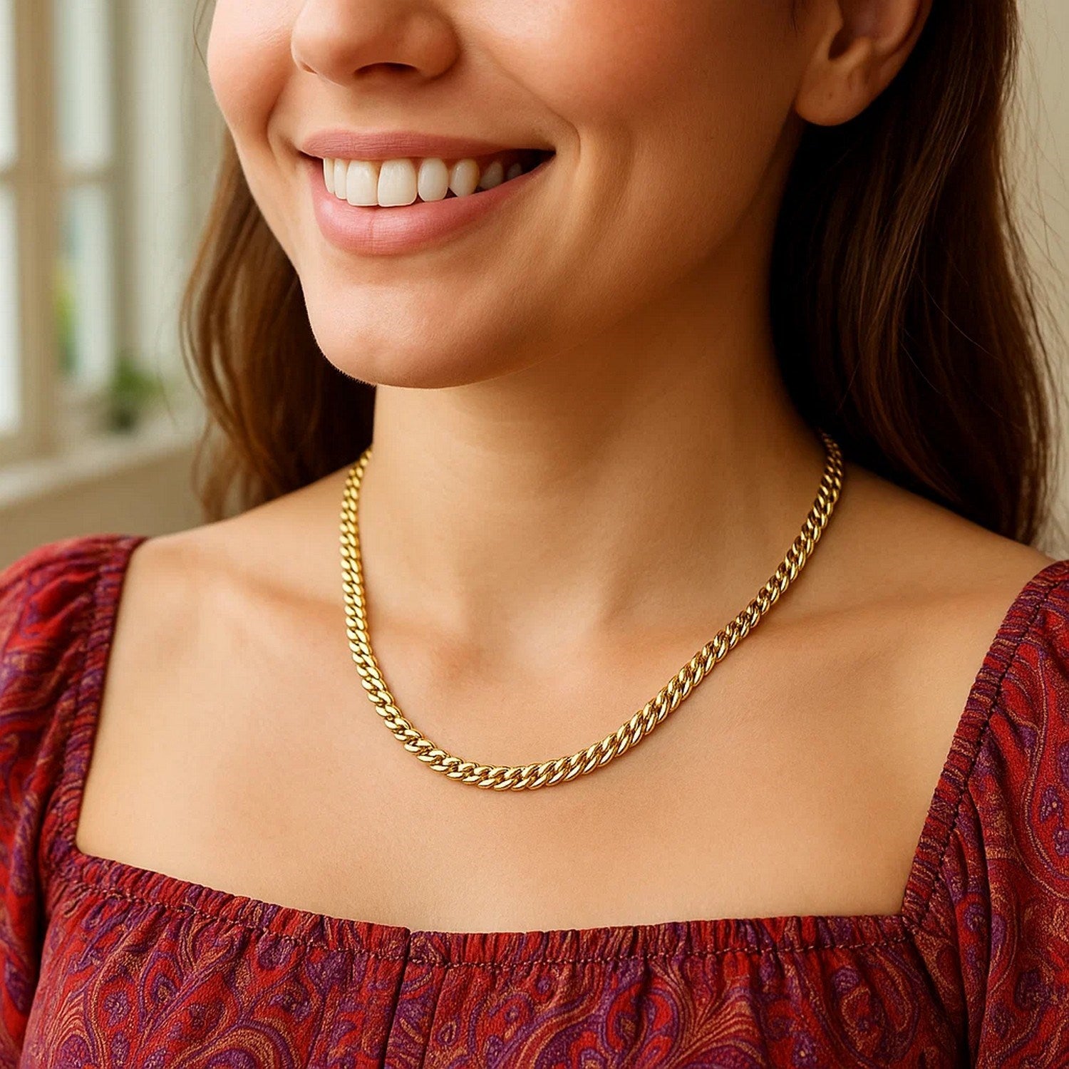 Peelerie jewelry piece in midnight luxury editorial product photo, high-contrast studio lighting