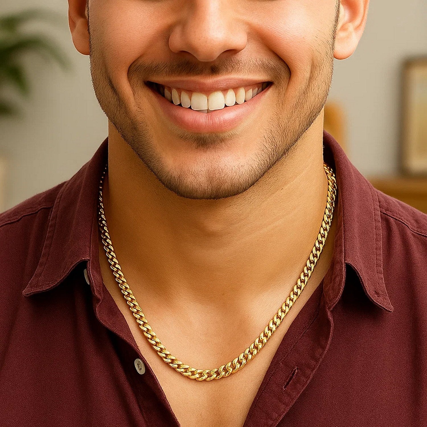 Peelerie jewelry piece in midnight luxury editorial product photo, high-contrast studio lighting