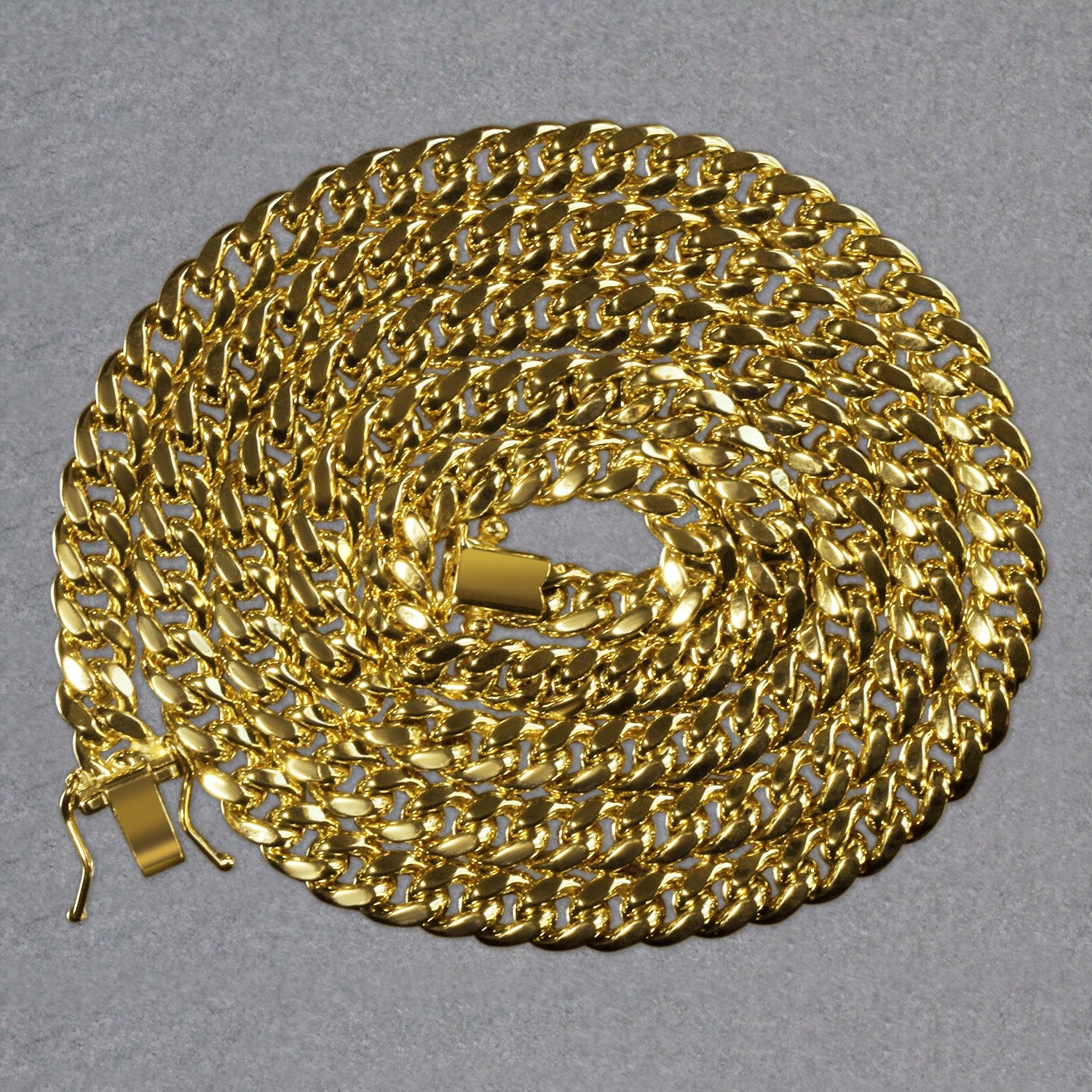 Peelerie jewelry piece in midnight luxury editorial product photo, high-contrast studio lighting