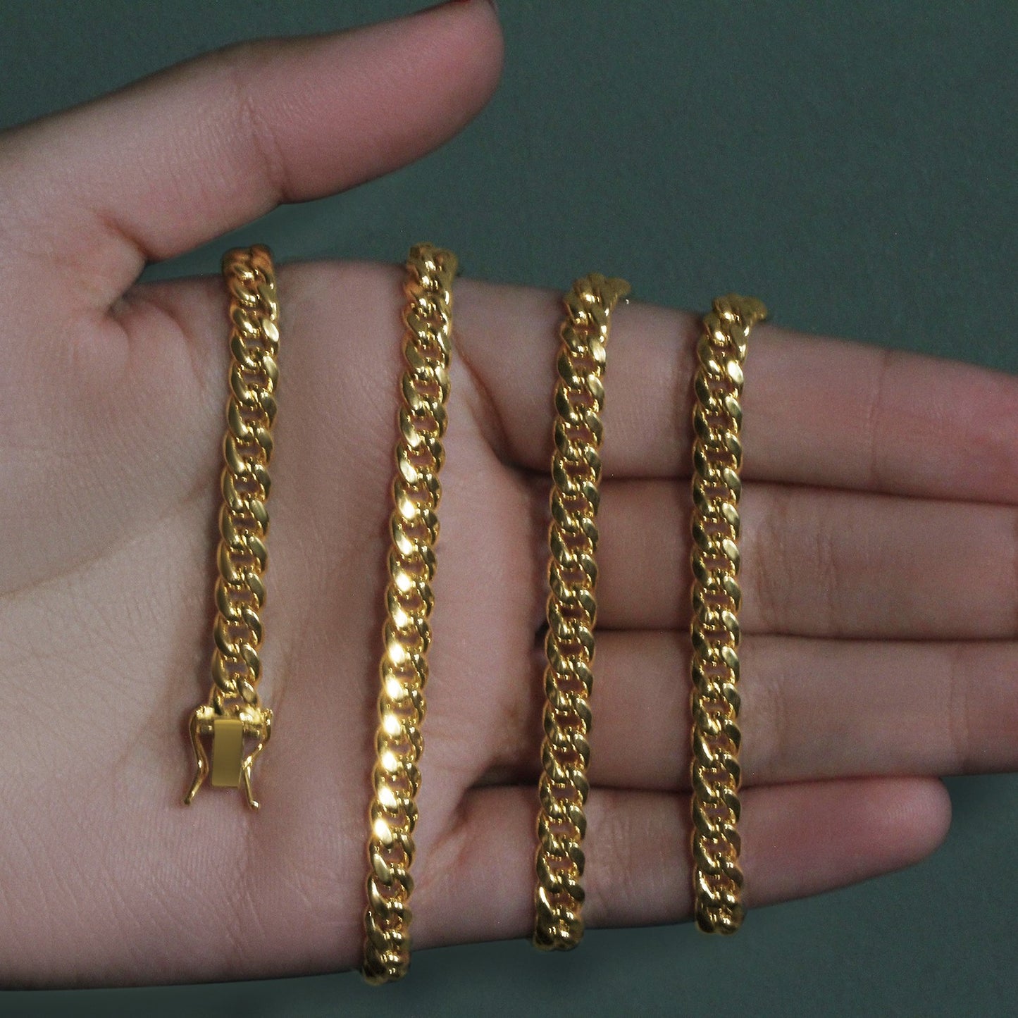 Peelerie jewelry piece in midnight luxury editorial product photo, high-contrast studio lighting