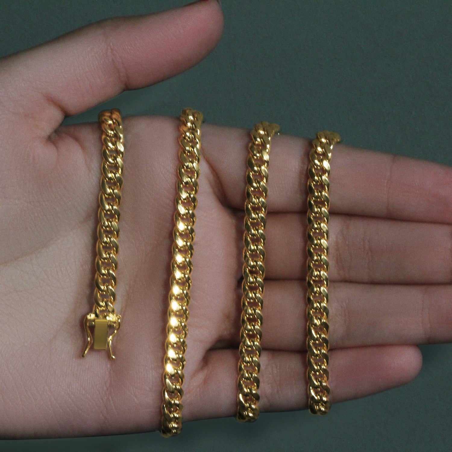 Peelerie jewelry piece in midnight luxury editorial product photo, high-contrast studio lighting