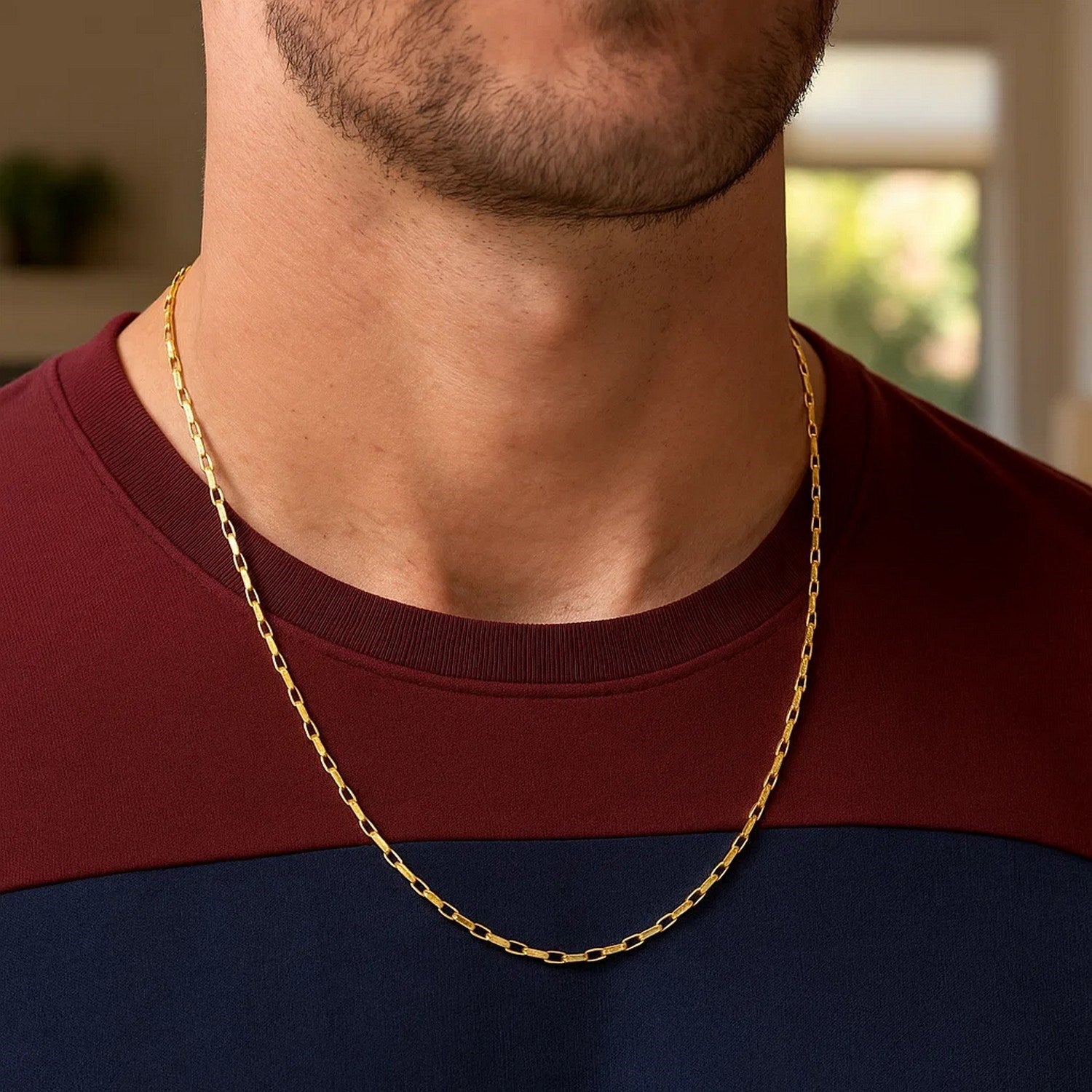 Peelerie jewelry piece in midnight luxury editorial product photo, high-contrast studio lighting