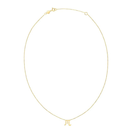 D90903332_2 - Peelerie