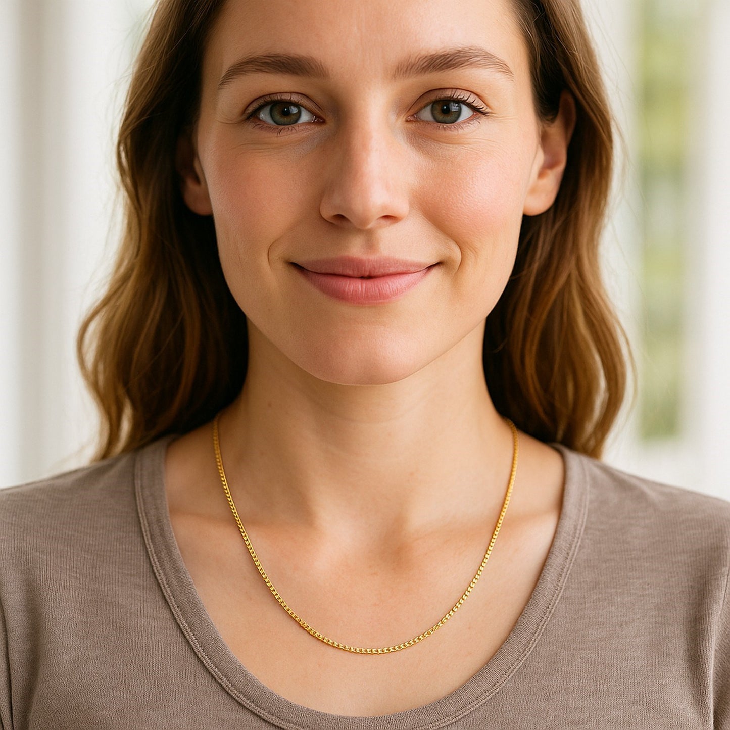 Peelerie jewelry piece in midnight luxury editorial product photo, high-contrast studio lighting