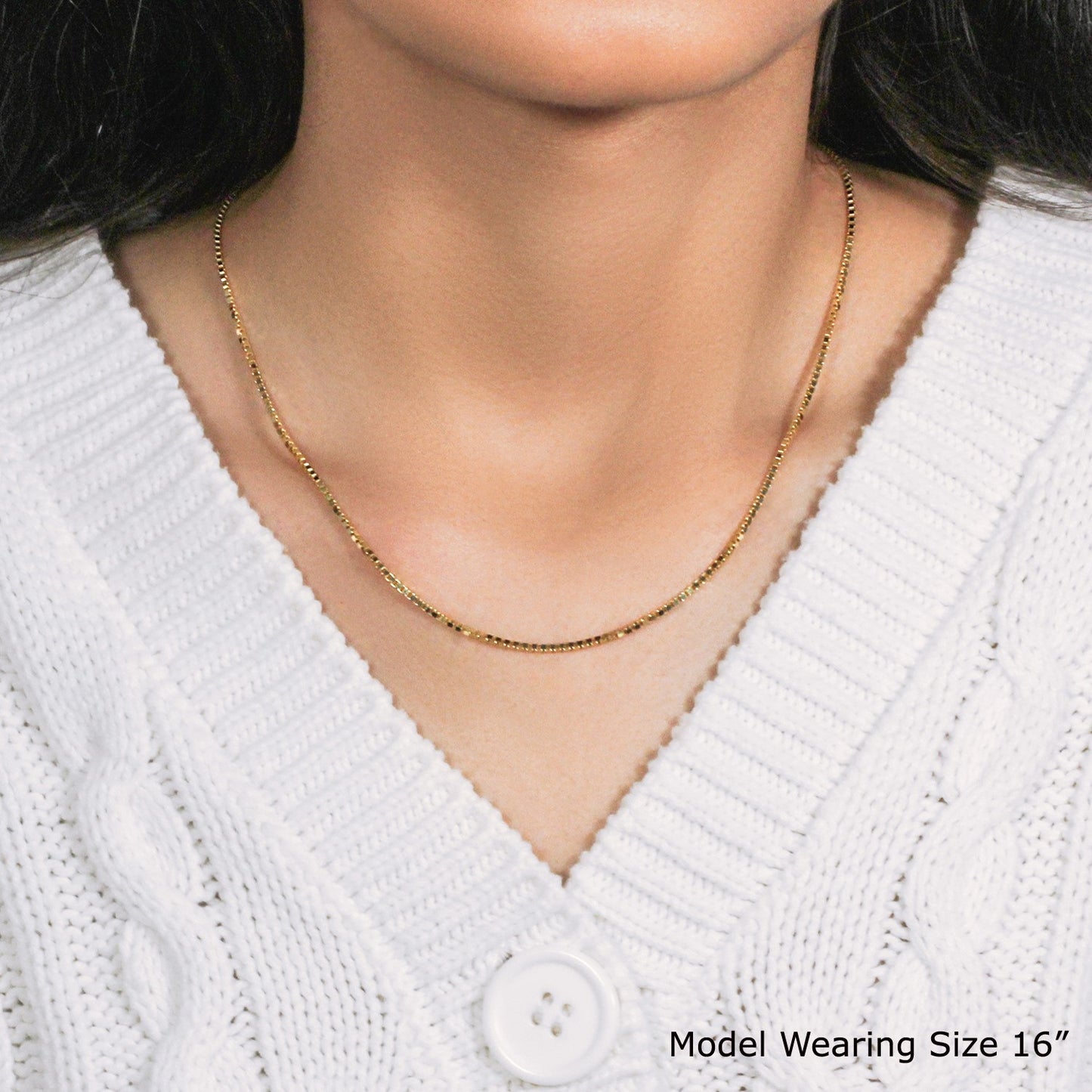 Peelerie jewelry piece in midnight luxury editorial product photo, high-contrast studio lighting