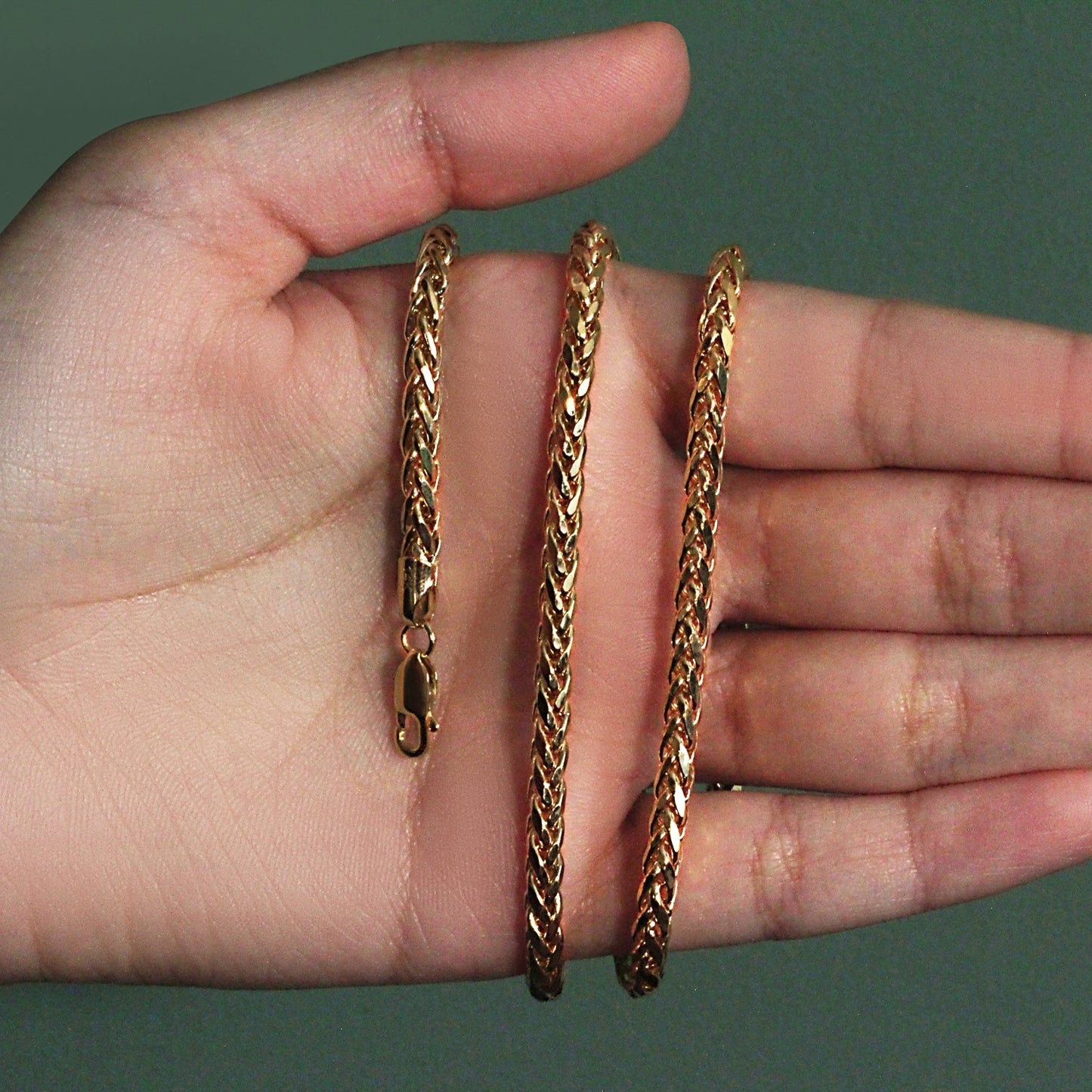 Peelerie jewelry piece in midnight luxury editorial product photo, high-contrast studio lighting