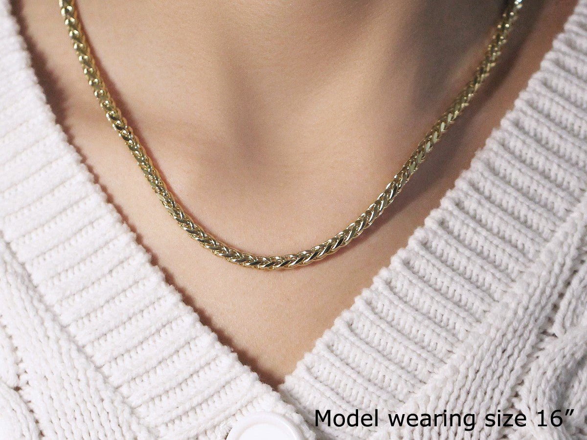 Peelerie jewelry piece in midnight luxury editorial product photo, high-contrast studio lighting