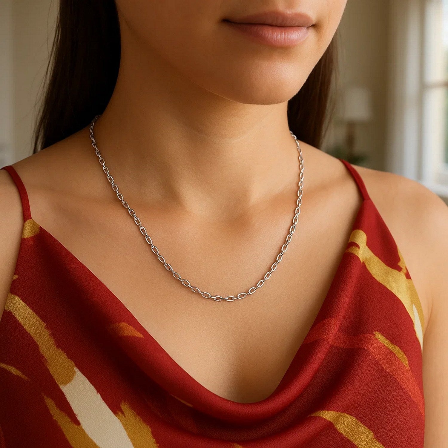 Peelerie jewelry piece in gold midnight luxury editorial product photo, high-contrast studio lighting