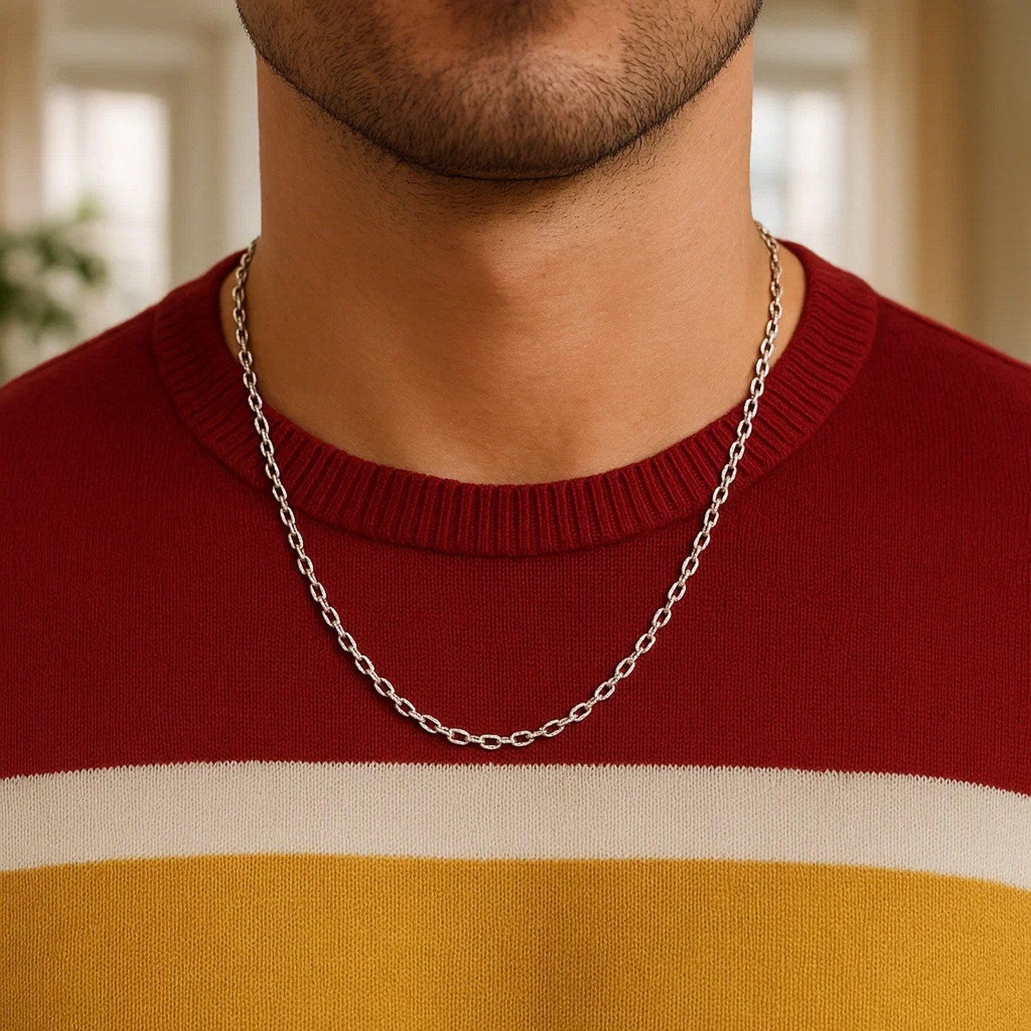 Peelerie jewelry piece in gold midnight luxury editorial product photo, high-contrast studio lighting