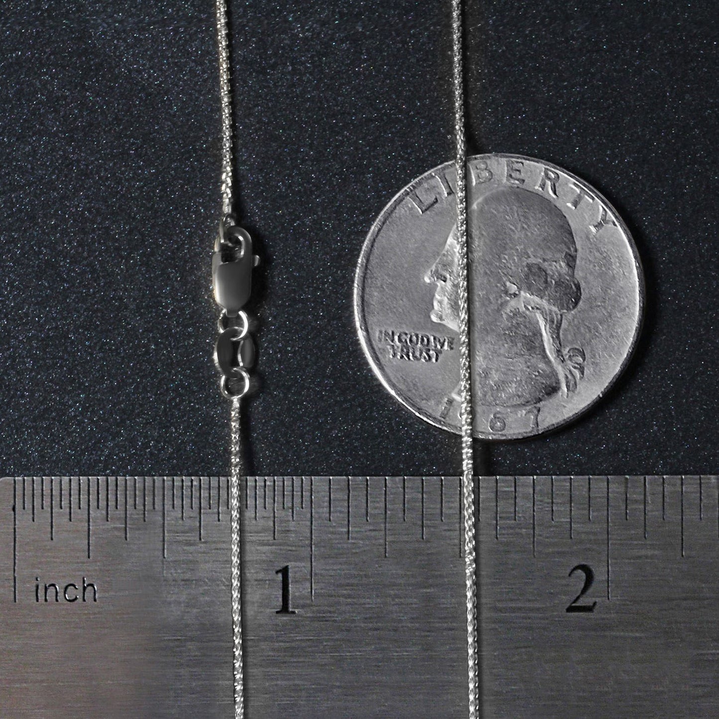 Peelerie jewelry piece in midnight luxury editorial product photo, high-contrast studio lighting