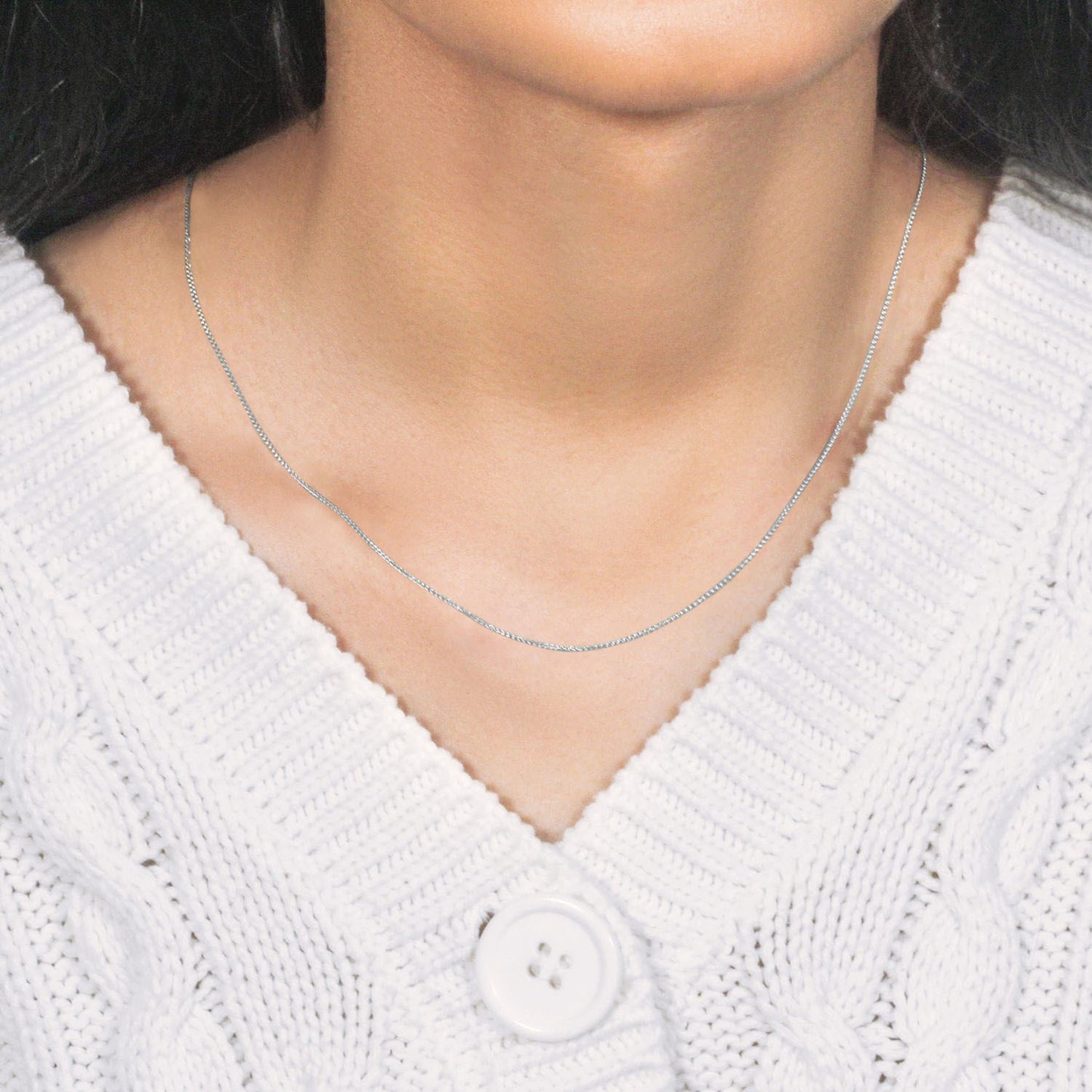 Peelerie jewelry piece in midnight luxury editorial product photo, high-contrast studio lighting