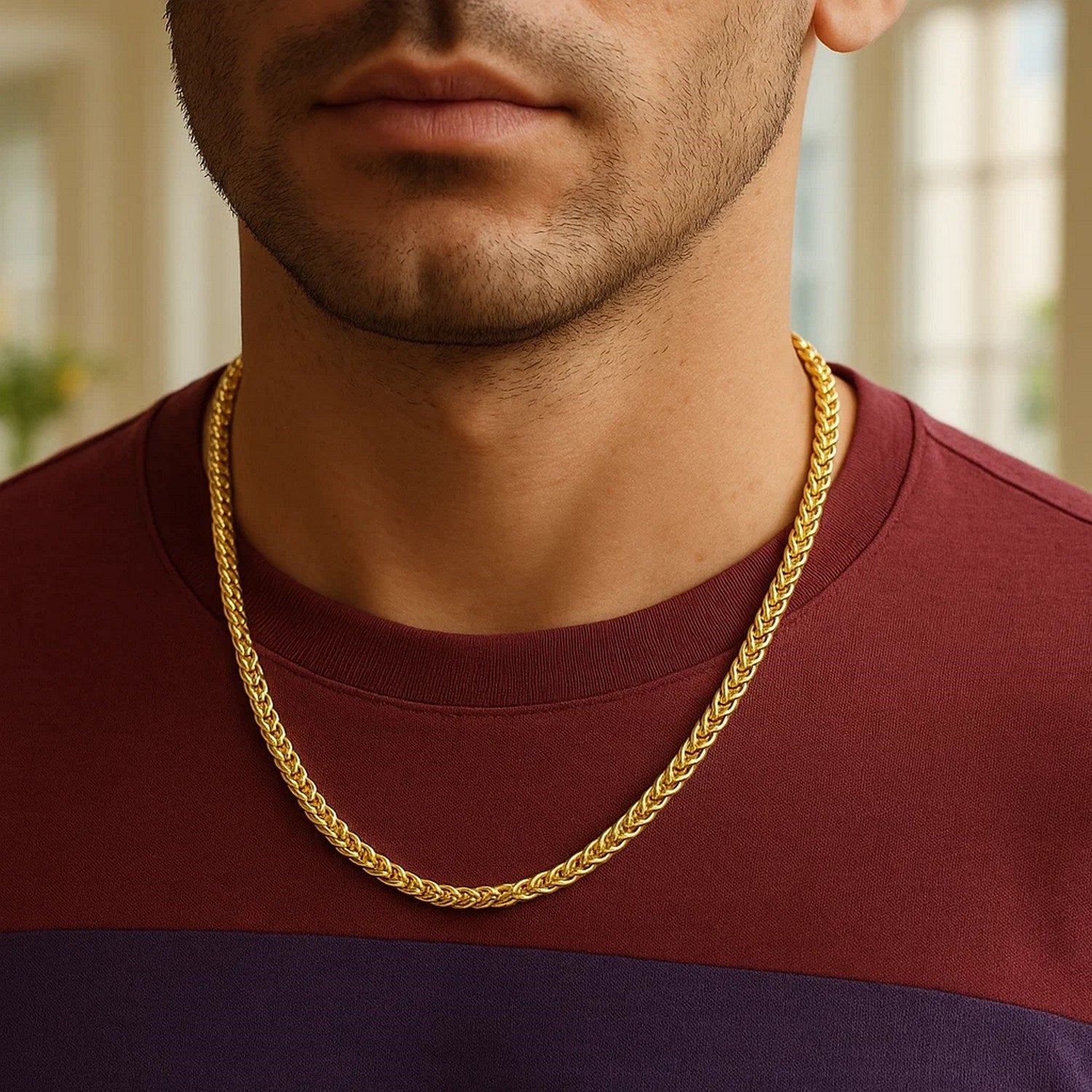 Peelerie jewelry piece in midnight luxury editorial product photo, high-contrast studio lighting