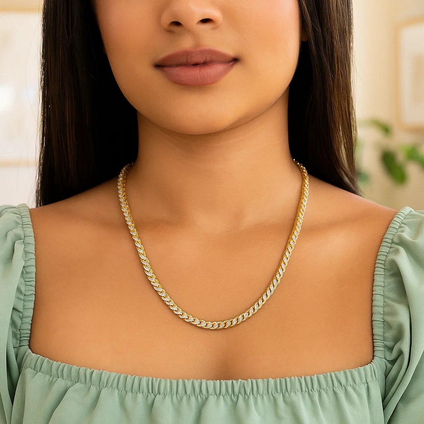 Peelerie jewelry piece in midnight luxury editorial product photo, high-contrast studio lighting