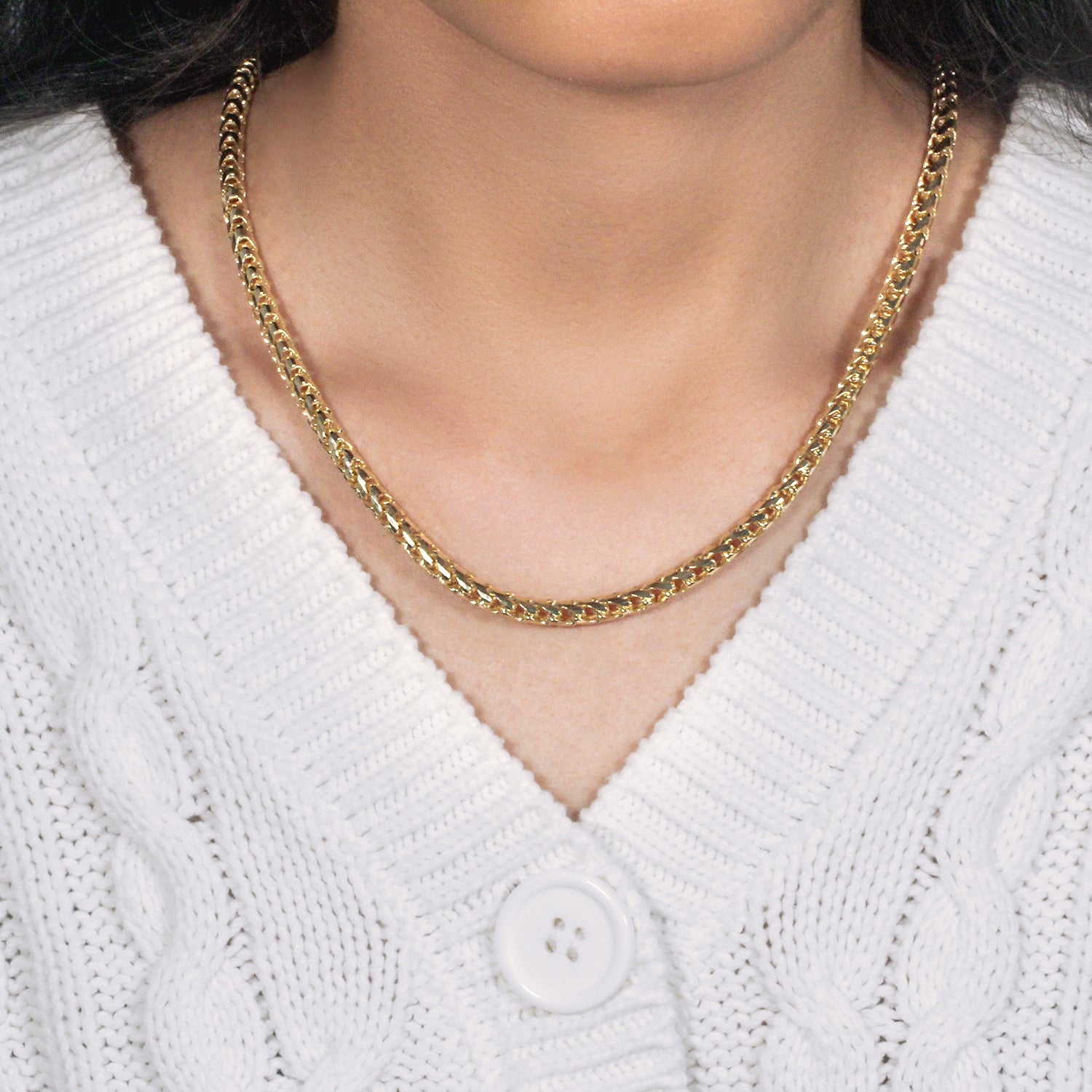 Peelerie jewelry piece in midnight luxury editorial product photo, high-contrast studio lighting