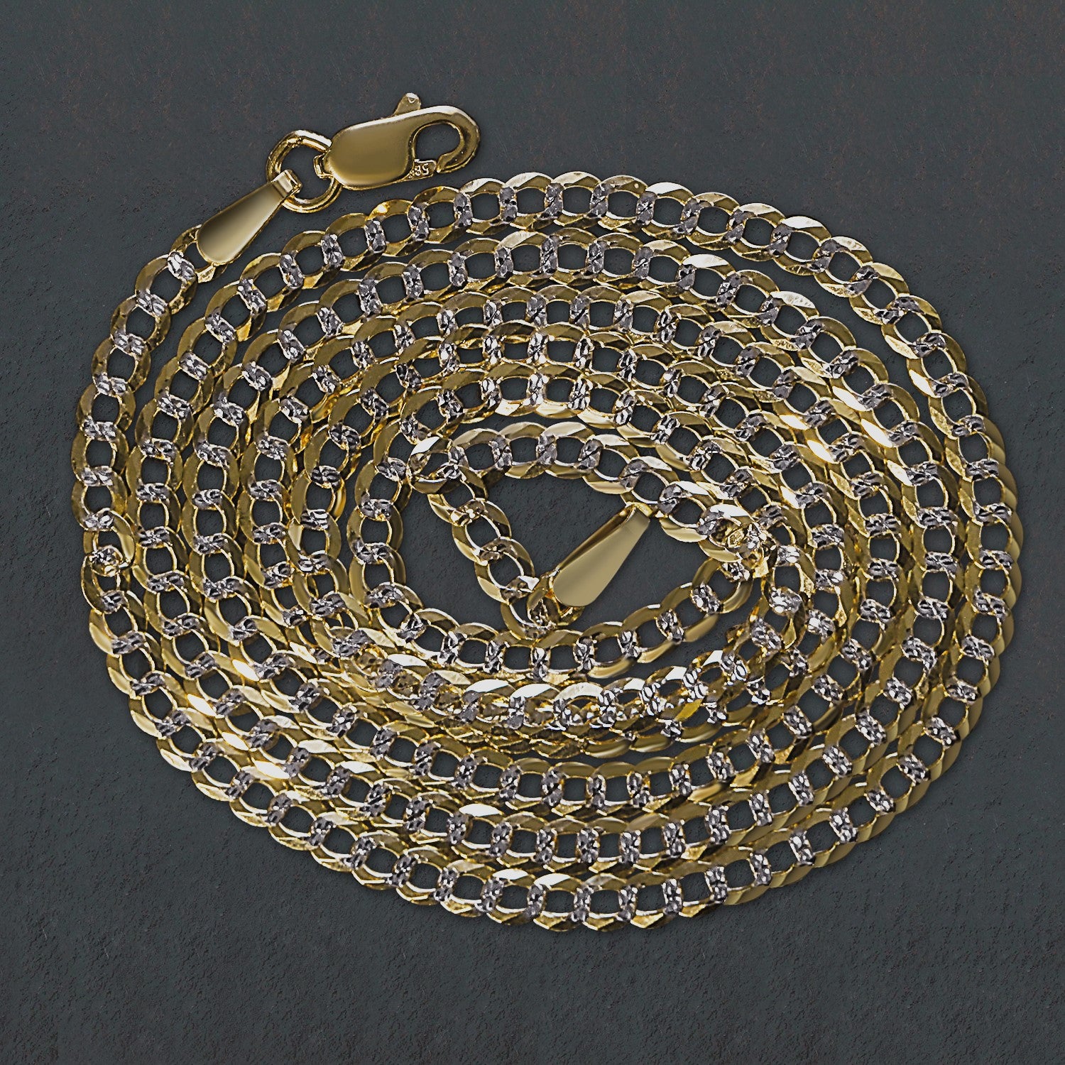 Peelerie jewelry piece in midnight luxury editorial product photo, high-contrast studio lighting